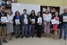 Photo of Impulsan nueva edición del concurso literario “Lulantur Tatai” en la Provincia de El Loa