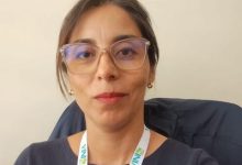 Photo of Marjorie Allende, ratificada como directora regional de INIA Ururi