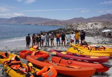 Photo of ANTOFAGASTA SERÁ SEDE DEL 3° ENCUENTRO INTERNACIONAL DE TURISMO EN ZONAS COSTERAS
