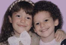 Photo of Presentan libro de crimen de dos niñas de Tocopilla «Claudia Andrea y María Filomena»