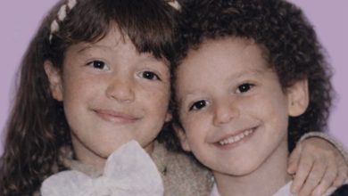 Photo of Presentan libro de crimen de dos niñas de Tocopilla «Claudia Andrea y María Filomena»