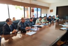 Photo of Antofagasta egistró fin de semana una baja en accidente de tránsito