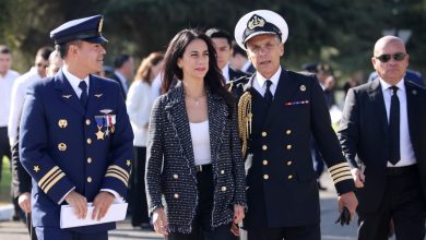Photo of Presidencia del Senado destaca ingreso de reforma constitucional que fortalece la defensa nacional y la conducción estratégica de las Fuerzas Armadas