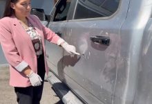 Photo of Fiscalía formalizó por homicidio frustrado a imputados que atentaron contra detectives durante persecución en frontera