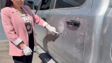 Photo of Fiscalía formalizó por homicidio frustrado a imputados que atentaron contra detectives durante persecución en frontera