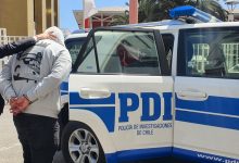 Photo of PDI despliega acciones operativas en la región y logra detenciones y recuperación de especies en Antofagasta, Taltal y Tocopilla