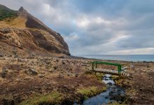 Photo of Ingresan proyecto que regula la residencia de turistas en archipiélago Juan Fernández