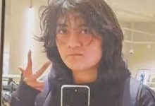 Photo of Corte Apelaciones Antofagasta rechazó Recurso Amparo al asesino del Lezaeta