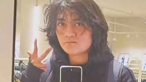 Photo of Corte Apelaciones Antofagasta rechazó Recurso Amparo al asesino del Lezaeta