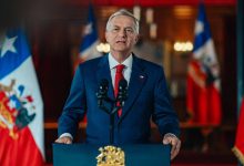 Photo of Gobierno anuncia proyecto para la reconstrucción nacional y el desarrollo económico y social con foco en impulso a la inversión y generación de empleo