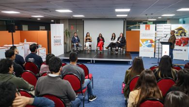 Photo of Centro de Colaboración de Codelco inicia nueva temporada fortaleciendo la empleabilidad local en Calama