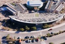 Photo of Amenazas preocupan en el Colegio Chuquicamata