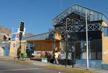 Photo of Más de 200 personas evacuadas del Consultorio Corvallis por amenaza de extranjero armado
