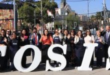 Photo of FOSIS abre 28 mil cupos para emprender con una inversión de $29 mil millones