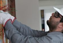 Photo of ChileValora abre en Antofagasta inscripciones para certificación gratuita de Instalador Eléctrico Clase D