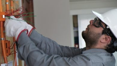 Photo of ChileValora abre en Antofagasta inscripciones para certificación gratuita de Instalador Eléctrico Clase D