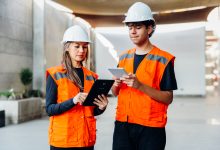 Photo of 600 jóvenes serán formados para contribuir con talento local a los 25 mil empleos que demandará la industria al 2030
