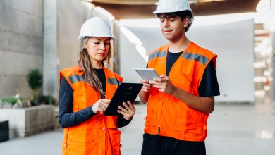 Photo of 600 jóvenes serán formados para contribuir con talento local a los 25 mil empleos que demandará la industria al 2030