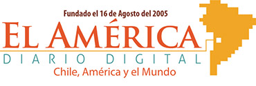Diario El America