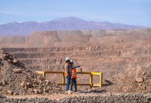 Photo of Sierra Gorda SCM finalizó el proceso de negociaciones colectivas anticipadas con sus tres sindicatos de trabajadores y supervisores