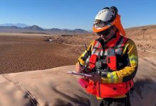 Photo of Codelco Salvador inició proceso de postulación a becas de estudios superiores para contratistas