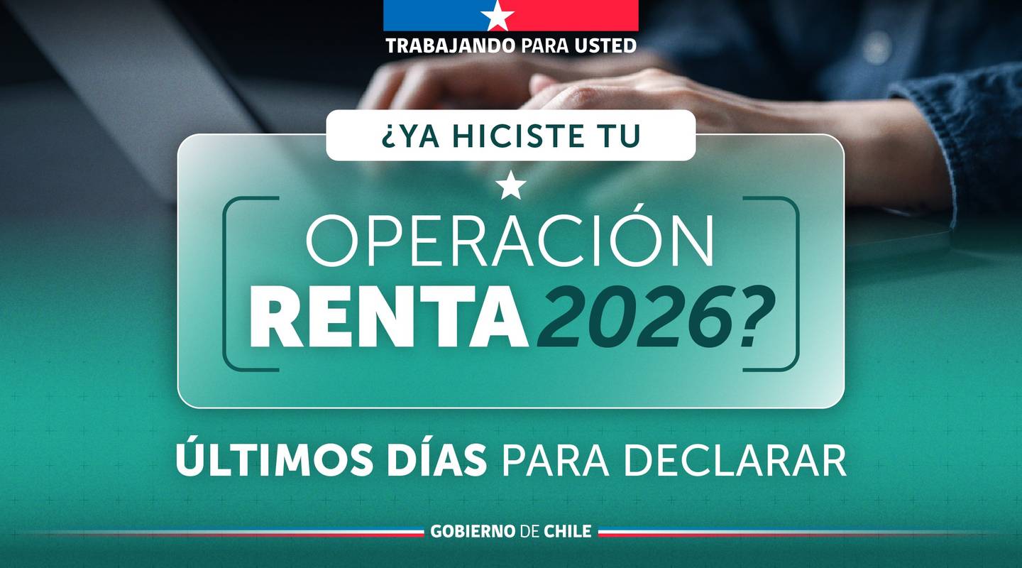 El Diario De Las Americas Rentas De Efficiency En Hialeah