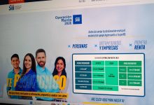 Photo of Operación Renta 2026: Conoce las fechas de pago de la devolución de impuestos