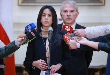 Photo of Mesa adelanta priorización de «agenda fast track» centrada en seguridad