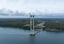 Photo of Autopistas, rutas y cárceles: Las principales obras con las que el MOP creará miles de empleos