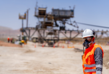 Photo of Contraloría valida operación de Codelco en Quebrada Blanca y descarta irregularidades en la compra de acciones de ENAMI