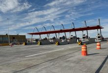 Photo of Senador Esteban Velásquez denuncia Mega Fraude en Ruta El Loa