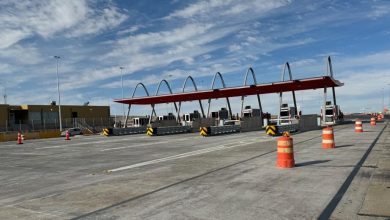 Photo of Senador Esteban Velásquez denuncia Mega Fraude en Ruta El Loa