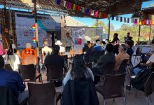 Photo of San Pedro de Atacama avanza hacia un modelo de turismo sostenible con importantes resultados del PTI