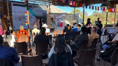Photo of San Pedro de Atacama avanza hacia un modelo de turismo sostenible con importantes resultados del PTI