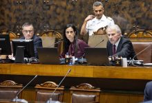 Photo of Congreso respalda erigir monumento a expresidente Sebastián Piñera