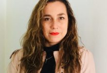 Photo of Asume nueva Seremi del Trabajo y Previsión Social