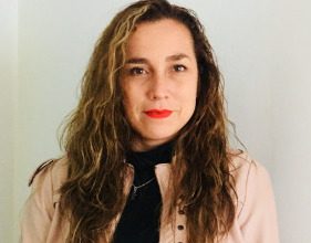 Photo of Asume nueva Seremi del Trabajo y Previsión Social