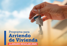 Photo of Subsidio de arriendo 2025: Ya se encuentran disponibles los resultados