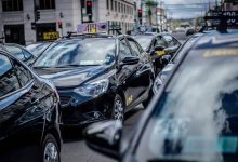 Photo of ¿Cómo obtener Bono para Transportistas 2026? Requisitos y más