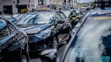 Photo of ¿Cómo obtener Bono para Transportistas 2026? Requisitos y más