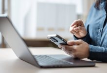 Photo of Se elimina el cobro por transferencias en CuentaRUT