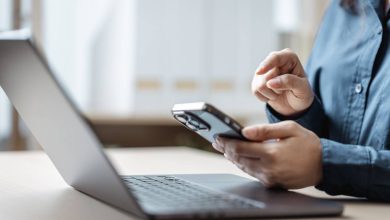 Photo of Se elimina el cobro por transferencias en CuentaRUT