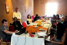 Photo of Del fin del mundo al corazón del desierto: experiencias de Torres del Paine y Rapa Nui inspiran a San Pedro de Atacama