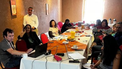 Photo of Del fin del mundo al corazón del desierto: experiencias de Torres del Paine y Rapa Nui inspiran a San Pedro de Atacama