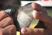 Photo of Codelco acelera la exploración geológica: triplicó su inversión en cinco años