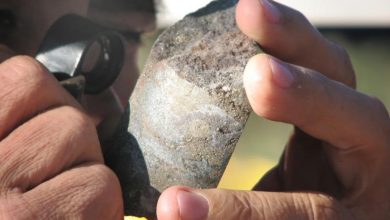 Photo of Codelco acelera la exploración geológica: triplicó su inversión en cinco años